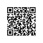 ADSP-BF561SBB600 QRCode