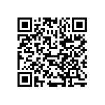 ADSP-BF561SKBZ500 QRCode