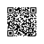 ADSP-BF561SKBZ600 QRCode