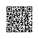 ADSP-BF707BBCZ-4 QRCode