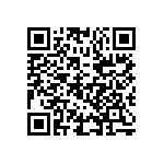 ADSP-CM407CSWZ-DF QRCode