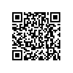 ADSP-SC570BSWZ-42 QRCode