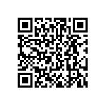 ADSP-SC570KSWZ-4 QRCode