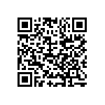 ADSP-SC583CBCZ-4A QRCode