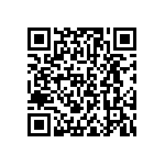 ADSP-SC583KBCZ-4A QRCode