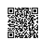 ADSP-SC587KBCZ-4B QRCode