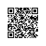 ADSP-TS101SAB1Z000 QRCode