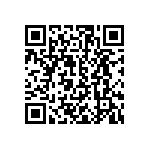 ADSP-TS201SABP-060 QRCode