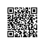 ADSST-AVR-1118-A QRCode