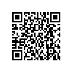 ADT-2540-7M-SMM-02 QRCode