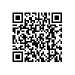 ADT-2541-7M-SMF-02 QRCode