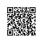 ADT-2542-7M-SMM-02 QRCode