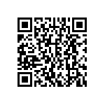 ADT-2613-NM-BNM-02 QRCode