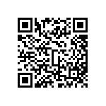 ADT-2615-NF-BNM-02 QRCode