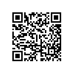 ADT-2638-NM-SCF-02 QRCode