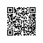 ADT-2678-7M-SMF-02 QRCode