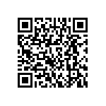 ADT-2686-TM-SMF-02 QRCode