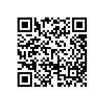 ADT-2696-SM-SSF-02 QRCode