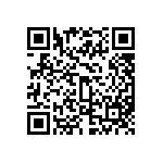 ADT-2712-NM-3MM-02 QRCode