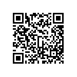 ADT-2735-FF-3MM-02 QRCode