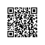 ADT-2767-SF-BMF-02 QRCode