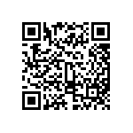 ADT-2770-SM-BMM-02 QRCode