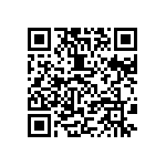 ADT-2791-NM-HNF-02 QRCode