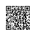 ADT-2803-NM-HNM-02 QRCode