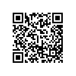 ADT-2809-SF-BMF-02 QRCode