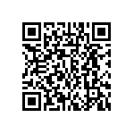 ADT-2853-MM-29M-00 QRCode