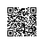 ADT7301ARMZ-REEL7 QRCode