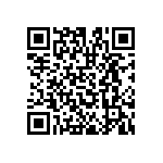 ADT7310TRZ-REEL QRCode