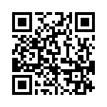 ADT7318ARQZ QRCode