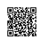 ADT7421ARMZ-2RL7 QRCode