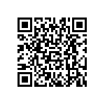 ADT7461AARMZ-002 QRCode