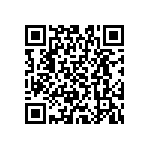 ADT7461ARMZ-2REEL QRCode