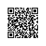 ADT7461ARZ-REEL7 QRCode