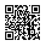 ADT7462ACPZ-R7 QRCode