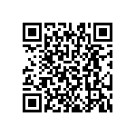 ADT7463ARQ-REEL7 QRCode