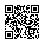 ADT7481ARMZ-1 QRCode