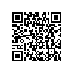 ADT7483AARQZ-REEL QRCode