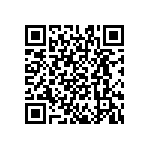 ADT7485AARMZ-REEL7 QRCode