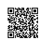 ADT7486AARMZ-RL QRCode