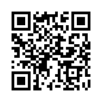 ADTS24NV QRCode