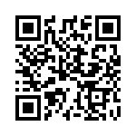 ADTS644NV QRCode