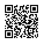 ADTS644YV QRCode