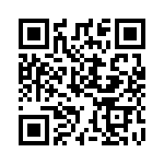 ADTS648NV QRCode