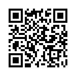 ADTS66KV QRCode