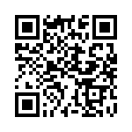 ADTS66SV QRCode