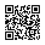 ADTSA61NV QRCode